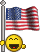 [Image: usaflagsmiley.gif]